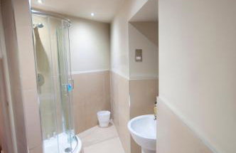 Palmerston Suites - Foto 5