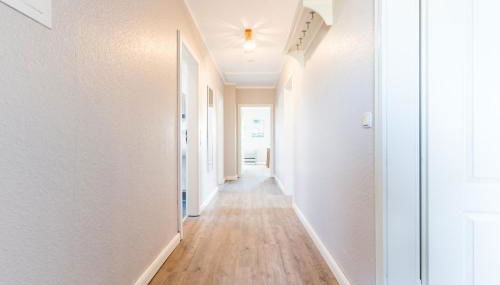 Am Hinrichsberg oben - Foto 5