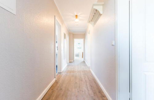 Am Hinrichsberg oben - Foto 5