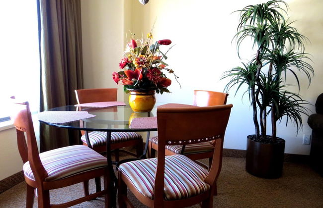 Raintree At Polo Towers, Las Vegas - Foto 13