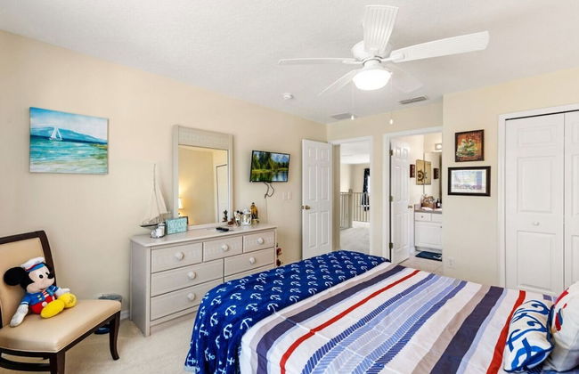 Magical Memories Villa - Foto 10