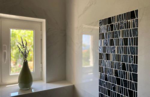 Apartment Ornela - Photo 21