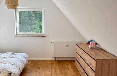 Moderne Loft im Schwarzwald mit Pool und Sauna - Foto 12