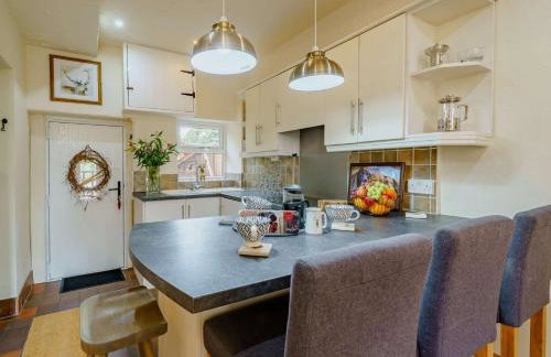 2 Bed in Chipping 89536 - Foto 8