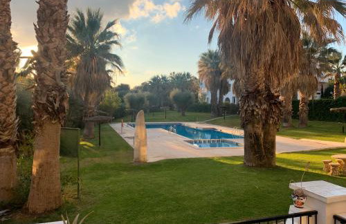 Casa Cadi - Foto 1