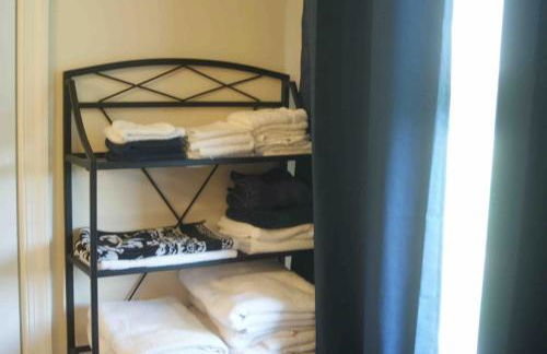 Farm living at it's best! - Foto 30