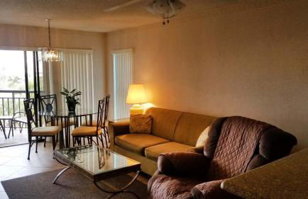 Gulf Strand Resort by Travel Resort Services - Foto 122