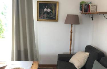 Landhaus mit Garten - Foto 8