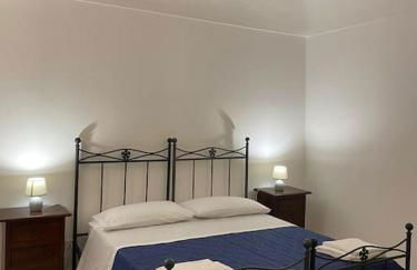 Rinaldo Holiday Home - Foto 1