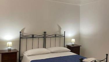 Rinaldo Holiday Home - Foto 1