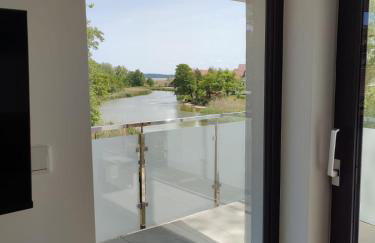 Apartamenty Amadeus Mare - Foto 29