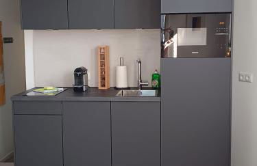 Der Schwan 8 & 10 - zentral- stilvoll - Foto 34