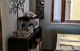 Casa Elisabetta - Foto 24