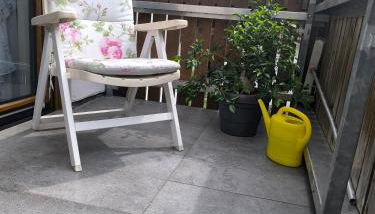 Ferienwohnung Altmühlblick - Photo 2