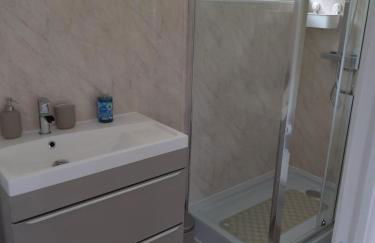 Hill's View - Foto 8