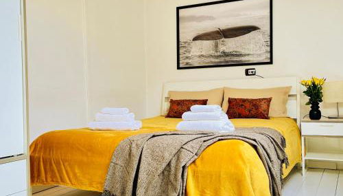 Boutique Loft in Milan Fashion District - Cozy & Central - Foto 4