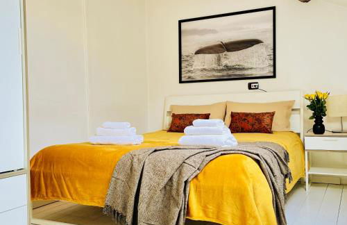 Boutique Loft in Milan Fashion District - Cozy & Central - Foto 4