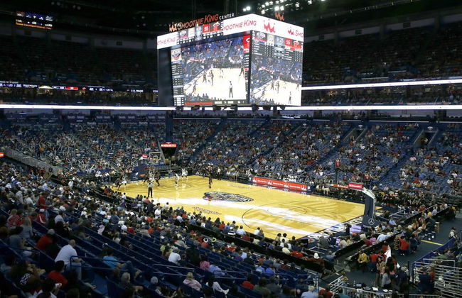 Hosteeva Houses 5-Min to Fr Quarter - Foto 67