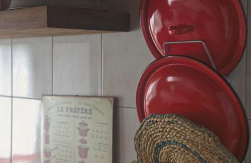 La Casina de Luarca - Foto 14