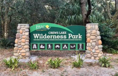 Sundance' Acres Peaceful and Private New House with Hot Tub and Fire Pit - Photo 59