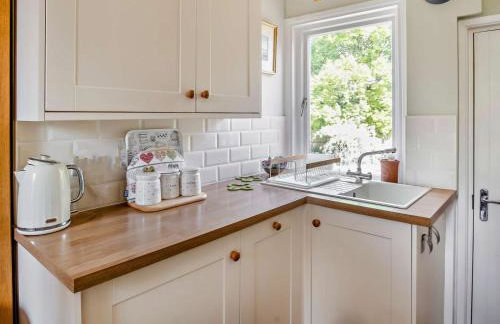 1 Bed in Cowes oc-ic084 - Foto 7