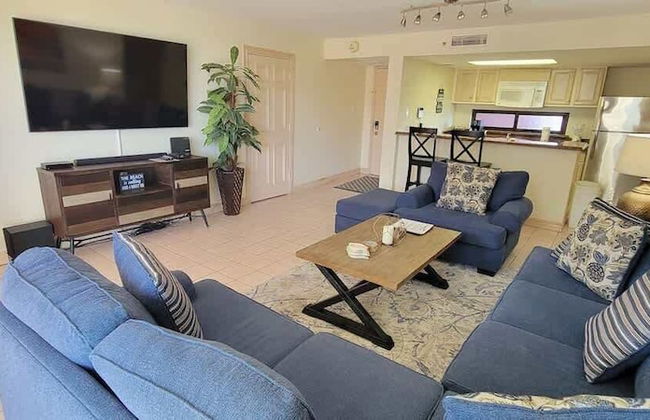 Saida Royale 9039 - Foto 57