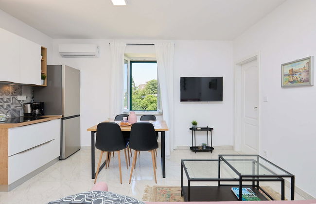 Apartment Fragola - Foto 15