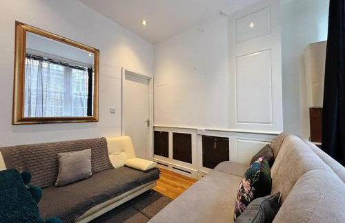 Covent Garden TownHouse Magical & Charming 8 rooms - Foto 15