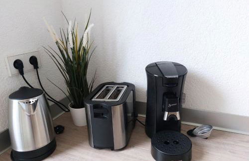 Top-Lage ideal für Teams & Familien mit 6 Personen - Foto 11