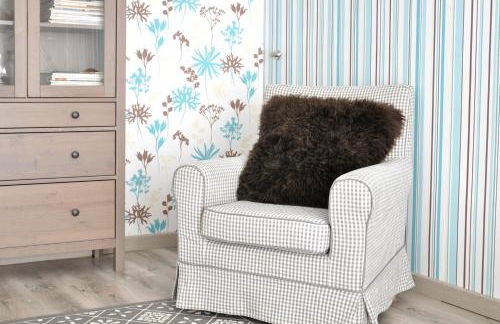 Chic & Cheap - Photo 14