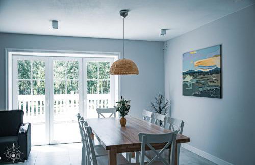 Przystań Piecek - Foto 47