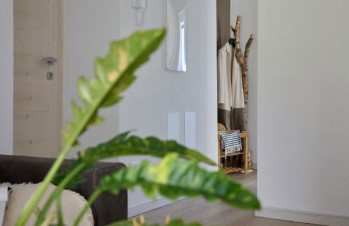 Mandola - Calceranica al Lago - Foto 10