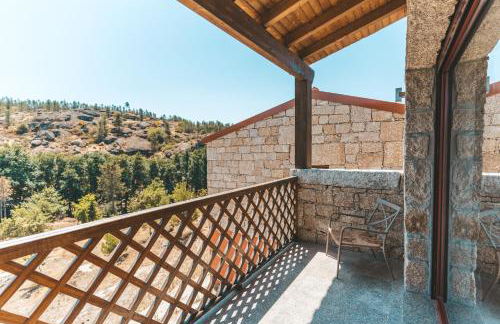 Moinho da Lapa - Foto 34