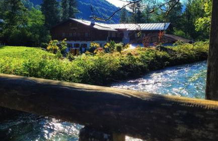 Gästehaus Waldrast - Foto 5