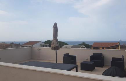 Residenza Bottego Mare - Foto 40