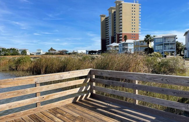 Compass Point 303 - Foto 37