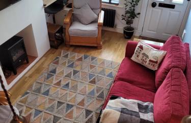 LITTLE HAVEN 1 Bedroom House sought after area - Foto 20