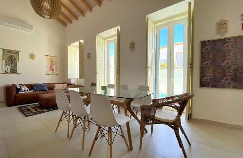 Casa do Mar Salgado - Foto 22