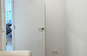 DATERRA 20 - Foto 15