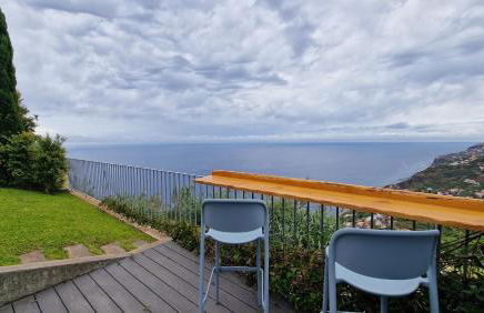 The Red Hot Chill House by LovelyStay - Foto 2