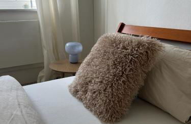 Das Ministerhaus - historisches Anwesen für Gruppen und Seminare - Photo 38