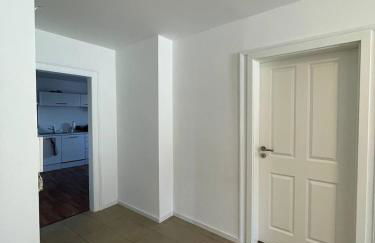 Schicke Monteurunterkunft in Mendig mit drei Wohneinheiten - Foto 43