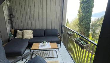 Villa Inessa - Foto 2