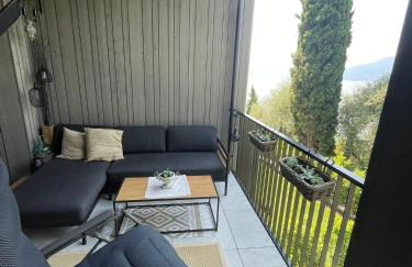 Villa Inessa - Foto 2