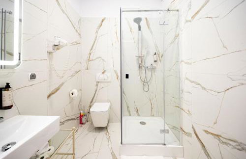 Apartamenty Castello - Foto 20