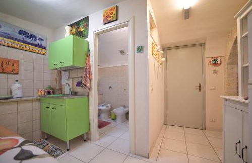 A Casa di Antonella - Foto 28