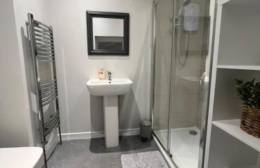 Luxury Seaside Town House - Foto 20