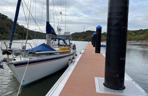 Casa del Ingeniero ,4 Hab 8 Pers 3 Chimeneas con horno,alberca - Foto 11