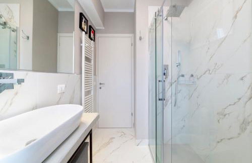 Casa delle Lumiere. 6 beds between the sea, thermal baths, and the Tuscan countryside - Foto 33