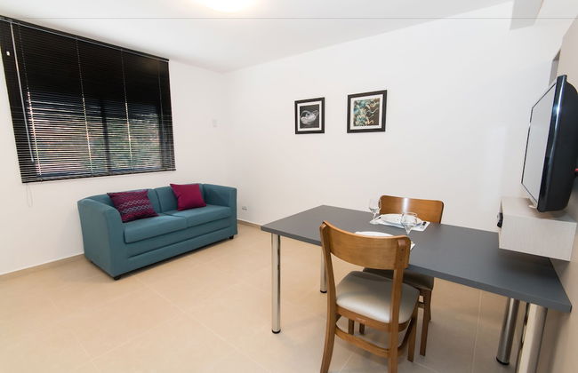 Morada Clariana - Foto 13